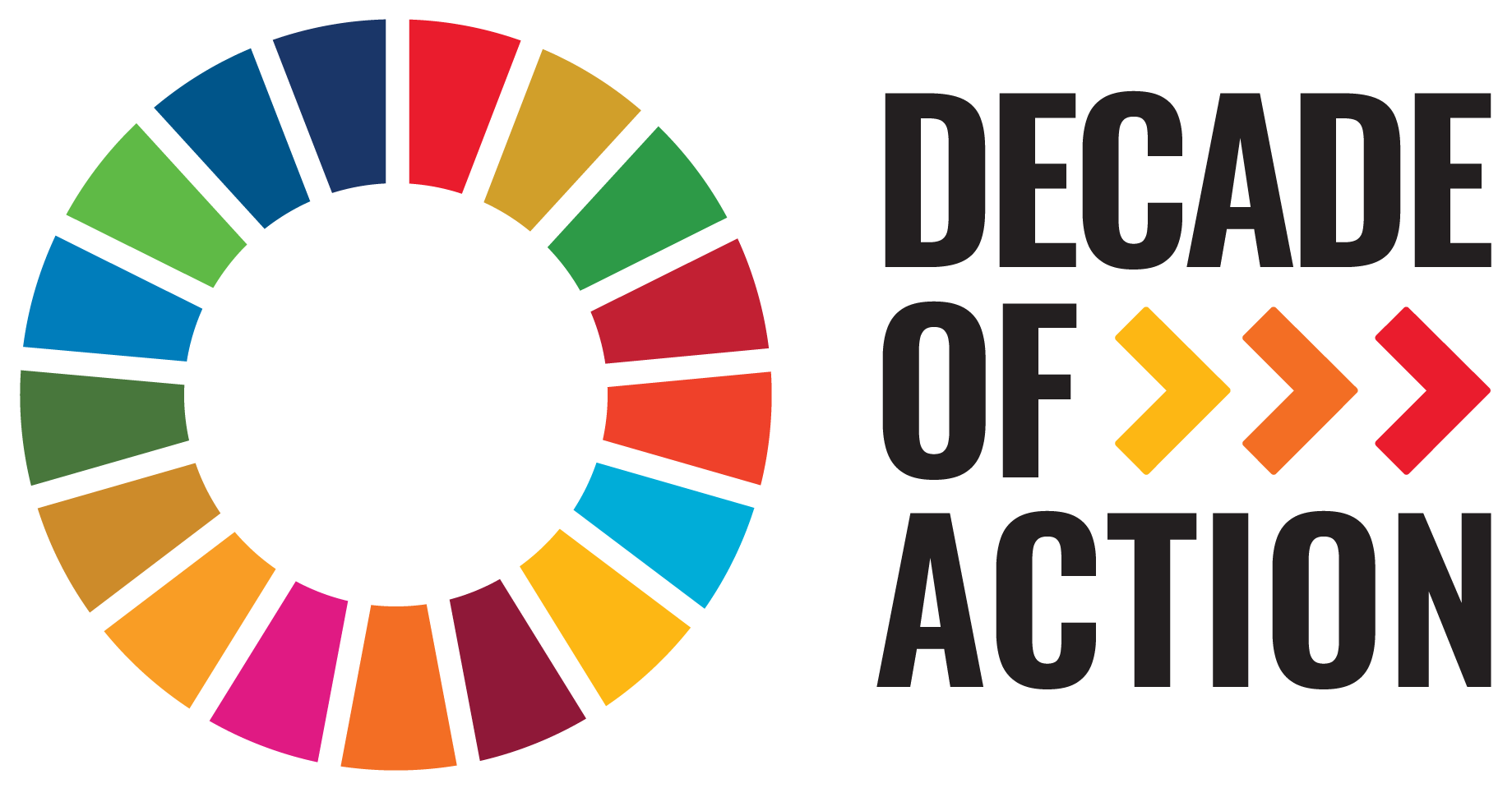 SDG Action